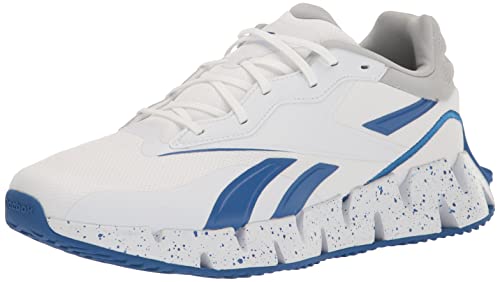 Image of Reebok Unisex Adult Zig Dynamica 4 Shoes