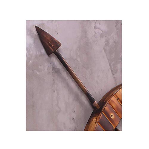 GLXLSBZ Wall Light Cupid's Arrow Retro Industrial Creative Wrought Iron LED Wall Lamp Bar Decoration Arrow Indicator Wall Lamp(Home Lighting) steampunk buy now online GLXLSBZ Wall Light Cupid's Arrow Retro Industrial Creative Wrought Iron LED Wall Lamp Bar Decoration Arrow Indicator Wall Lamp(Home Lighting) steampunk buy now online