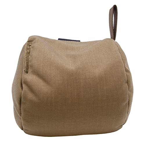 Wiebad, Llc Mini Range Cube, Coyote, 6”X4”X4” #TOP6