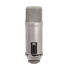 Mikrofone Mic / Line Amps / Channel-Strips Pro Audio We emphasise a balanced combination of careful workmanship and selected materials. OUR GOAL - Your satisfaction is our top priority and takes centre stage.