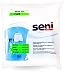 Produktbild Seni Fix mehr Slip Halt Größe XL Pack 5