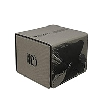 Ultra Pro - Final Fantasy x Universes Beyond Cloud, Ex-SOLDIER