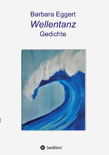 Wellentanz (German Edition)