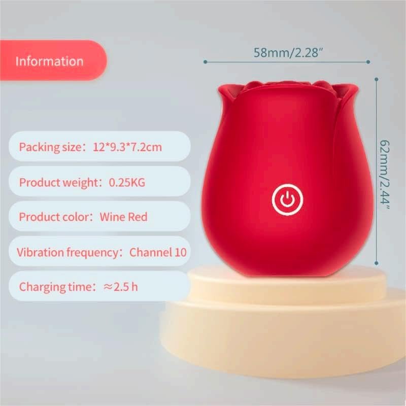 2024 Roses Toy Clitioral Sucker Powerful Vibrateirs For Women Today | Desertcart INDIA 2024 Roses Toy Clitioral Sucker Powerful Vibrateirs For Women Today | Desertcart INDIA
