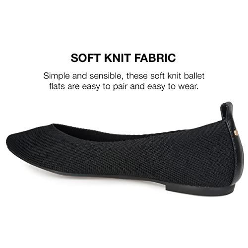 TAYLEEN STANDARD WIDTH3