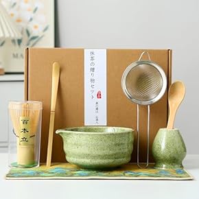 抹茶碗(キッチン用品) 通販 | Amazon Home&Kitchen