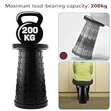 LxsNyvantic B0FRYXZW5W lato 3