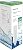 Pentair FreshPoint Replacement Cartridge for Easy Flow Undersink Water Filtration System, PFAS Water Filter, NSF Certified to Reduce PFOA/PFOS, Lasts Up to 1 Year or 3,000 Gallons