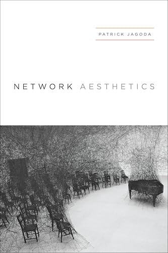 Network Aesthetics Network Aesthetics