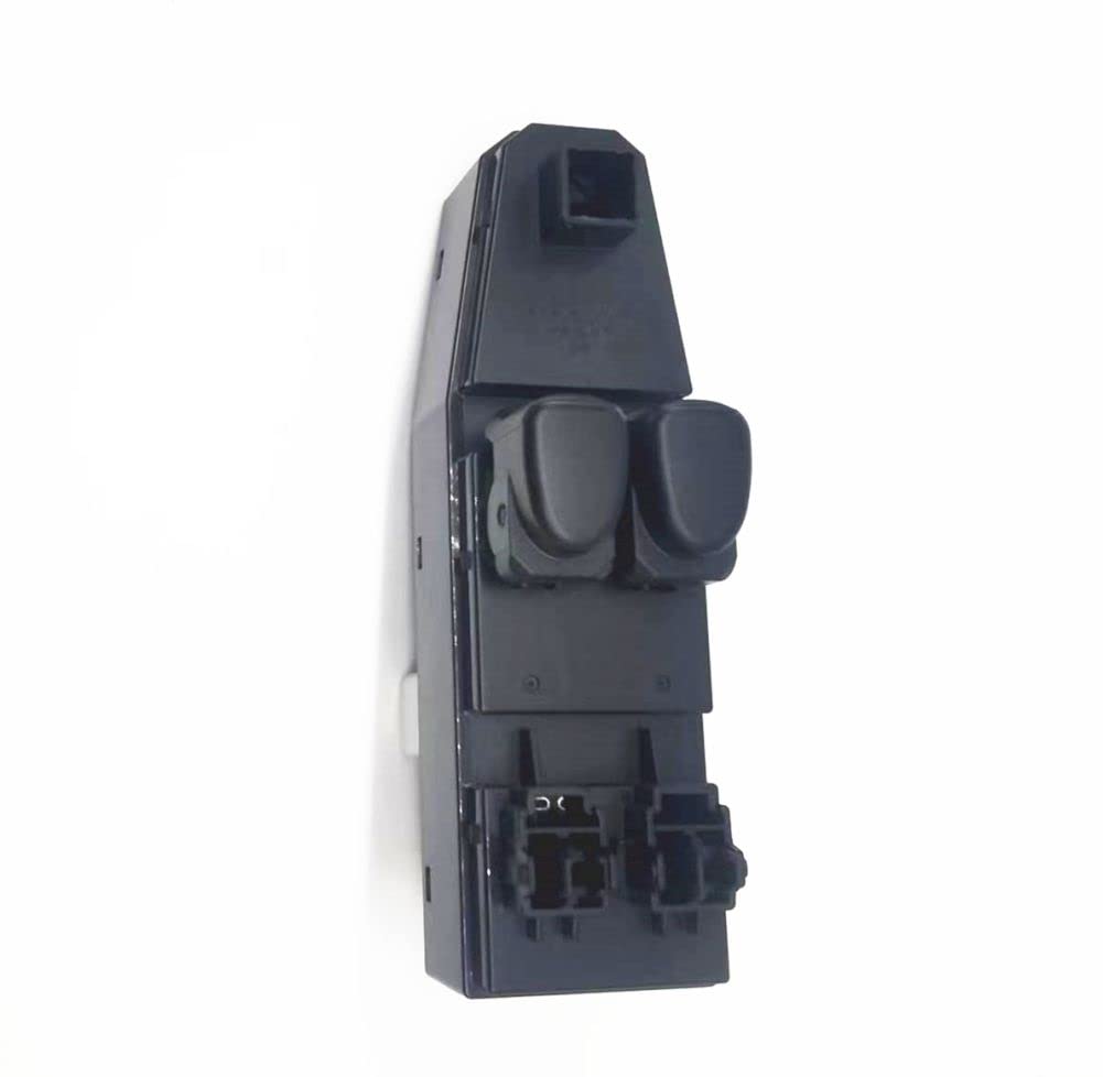 1PCS Main Switch for Glass Regulator OEM 96279332