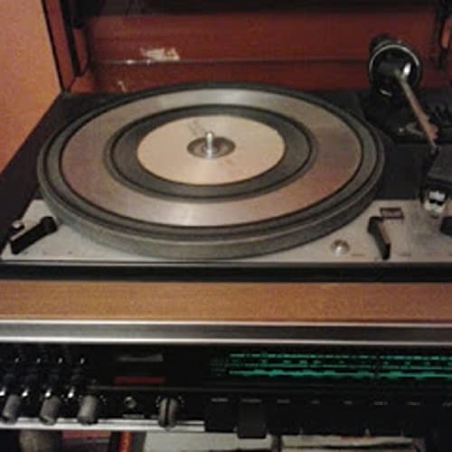 『DIOSES/AS DE MTD』のカバーアート