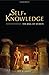 Self-Knowledge: The King of Secrets
