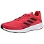 Rojo Vivo/Negro/Rojo Solar