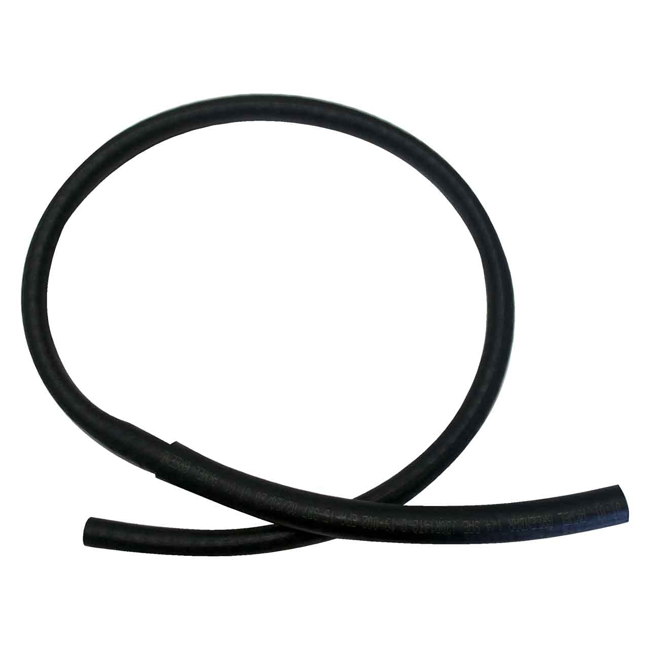 Miller 250212 Assembly, Fuel Vent Line