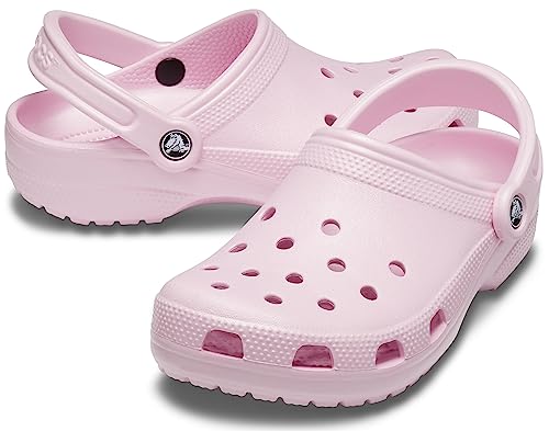 Image of crocs Unisex-Adult Classic Clog