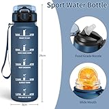 Baramumu B0GFD6TH1B lato 3