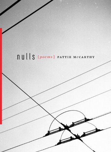 Nulls 0982989679 Book Cover