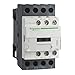 LC1D098B7 NEW SCHNEIDER AC Contactor LC1-D098B7 4P 20A 24V AC Coil