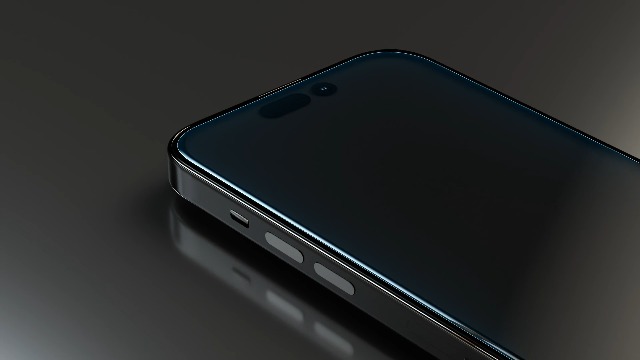 M.グラスアートフィルム 14枚セット Amazon | skinixエアウォールふわり50mm×20m 超ゼロ感覚 防水