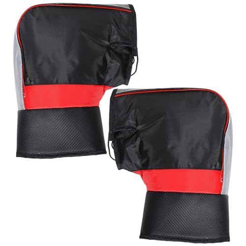 TOBBOMEY �o�C�N�p�h���h���n���h���J�o�[ ����f�M�݌v �~�G�Ή� �d�����]�ԑΉ� �\�t�g�ϋv�f�� ���K�����ȒP �ۉ����A�b�v