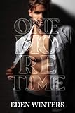  One More Time (English Edition)