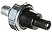 Genuine Ford E8TZ-9S283-A Fuel Filter Switch Assembly