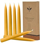 Small manufacture image 25