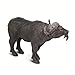 Safari Ltd. Cape Buffalo Figurine - Detailed 5
