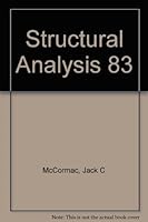 Structural Analysis