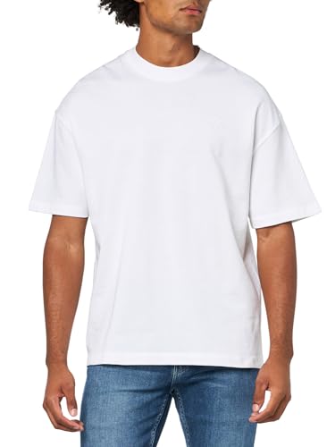 Men's Tierra Ss Crew