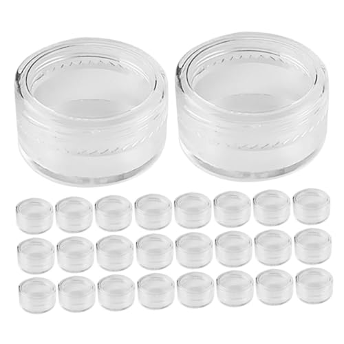 SUNCN 100 Ob^[RXW[ ^ϕie [r bvo[plւe r[YlCA[gΉ