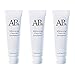 Nu Skin tlKTWs Ap 24 Whitening Fluoride Toothpaste, 4 oz, 3 Pack