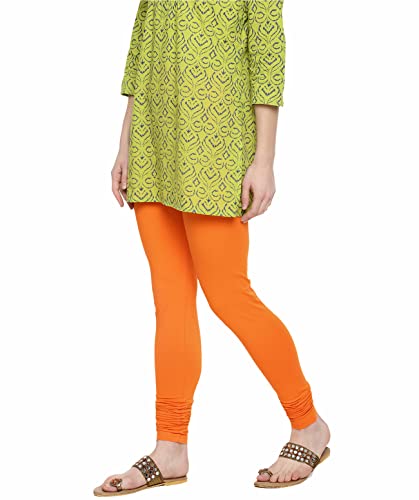 Image of Missy Empire Women Leggings
