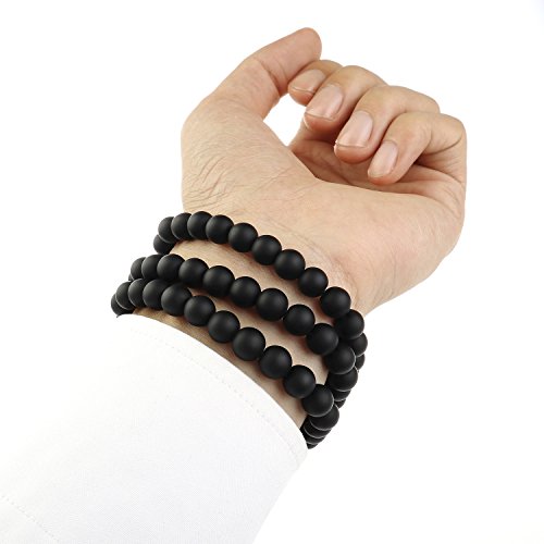 Cinturino per orologio, elastico elastico elastico...