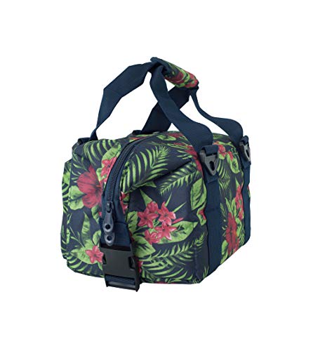 Bolsa Térmica Multiuso Expansível - Oikos