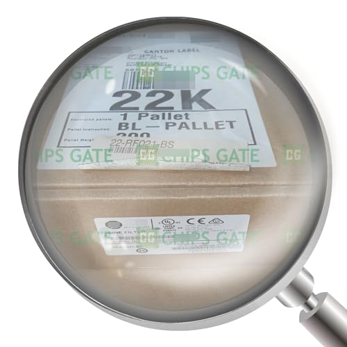 22-RF021-BS 22-RF021-BS New 1 PCS Open Box