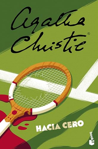 Hacia cero (Spanish Edition)