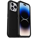 Otterbox