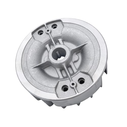 Volant moteur MS251 solution panne allumage référence 1143 400