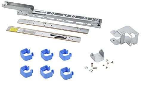 Preisvergleich Produktbild Supermicro MCP-290-00085-0N Kabel