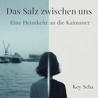 Das Salz zwischen uns cover art