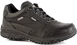  BESTARD Garda Gore-Tex® Performance Comfort (10 UK 44.5 EUR)