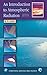 An Introduction to Atmospheric Radiation, Volume 84, Second Edition (International Geophysics)
