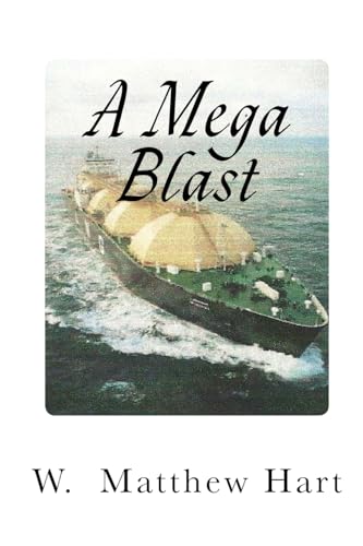A Mega Blast