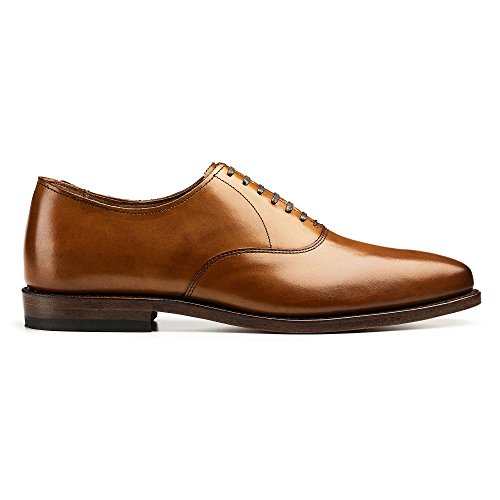 Image of Allen Edmonds Carlyle