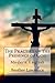 The Practice of the Presence of God In Modern English