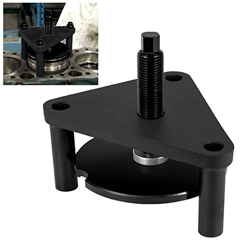 Cylinder Liner Installer Replaces Dd60 & J-35597-A & 5874 Compatible With Detroit Diesel 60 Series Engines #TOP3