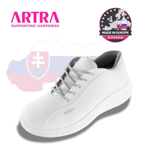 Artra