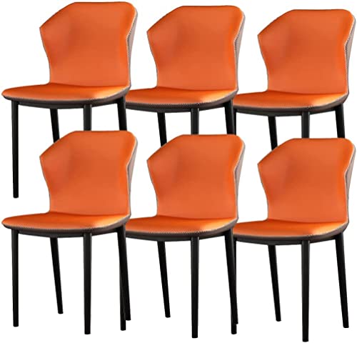 silla cocina
