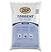 Zep - Zorbent 1 Cubic Ft Bag (699501)